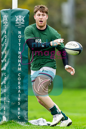 Nottm-Trent-1XV-v-Leeds-Uni-1XV-061124-53
