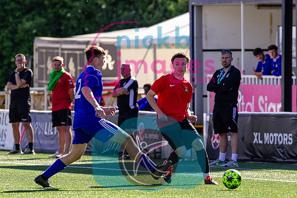 Coventry-Telegraph-Cup-Schools-130524-21