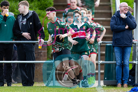 Warwickshire-Colts-Cup-Final-Broadstreet-v-Old-Leamingtonians-120424-95