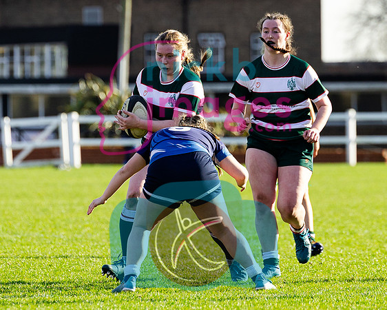 Christie-Championships-Womens-Rugby-260325-74