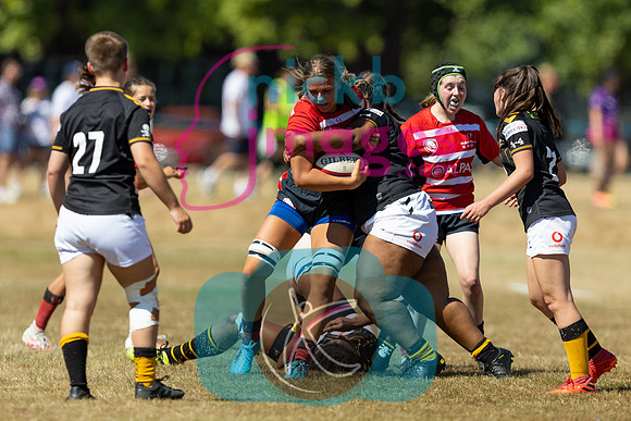 RFU_CoE_Festival_Wasps_v_GH_120822-073