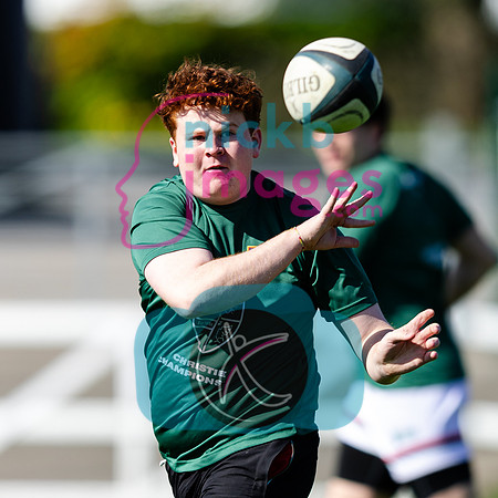 Christie-Championships-Rugby-260325-17