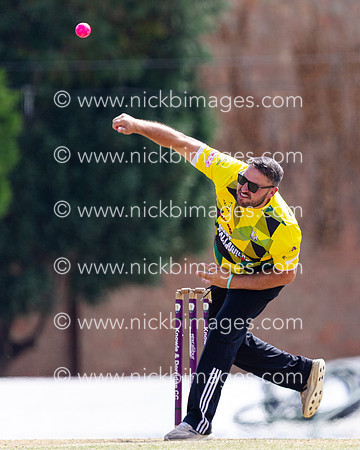 Matt-Gallagher-Foundation-Cricket-100825-90