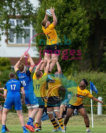 Wasps_U18s_v_Leinster_U18s_050822-155