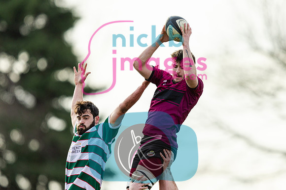 Leeds-2s-v-Sheff-Hallam-1s-050225-35