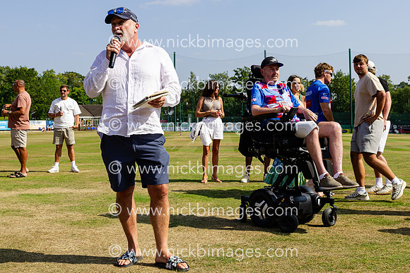 Matt-Gallagher-Foundation-Cricket-100825-147