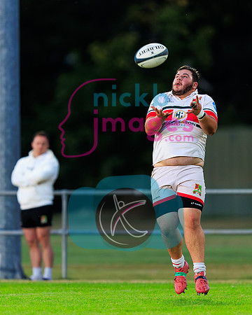 Broadstreet-Lions_v-BBRFC-300824-18