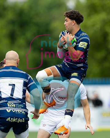 Coventry-Rugby-v-England-U20-250424-45-2