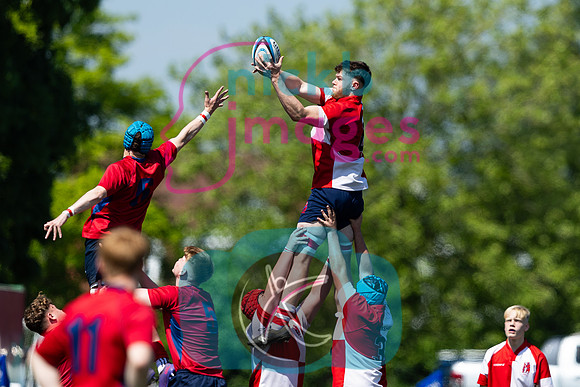 North_Midlands_U17s-v-Warwickshire-U17s-190524-19