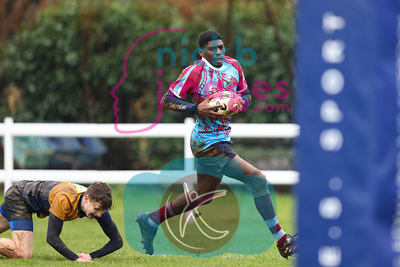 KES_U18_7s_020322_110