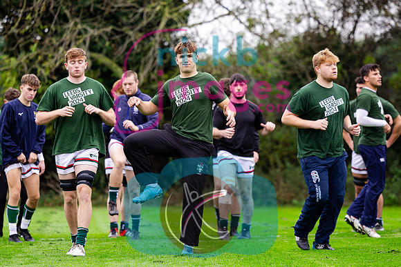 Nottm-Trent-1XV-v-Leeds-Uni-1XV-061124-22