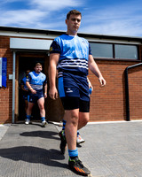 Coventry-Bears-v-Wolf-Hunt-290624-6