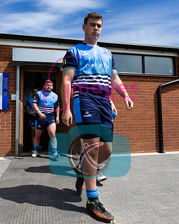 Coventry-Bears-v-Wolf-Hunt-290624-6