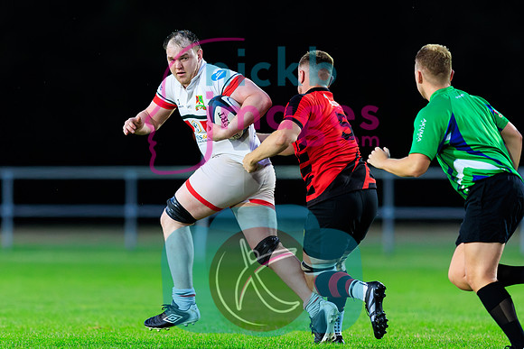 Broadstreet-Lions_v-BBRFC-300824-19