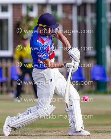 Matt-Gallagher-Foundation-Cricket-100825-140