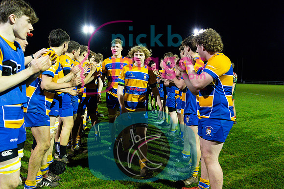 Warwickshire-Colts-Cup-Final-Broadstreet-v-Old-Leamingtonians-120424-208