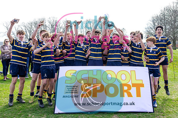 SSM-U14-Final-Whitgift-v-SPY-190325-218