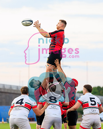 Broadstreet-Lions_v-BBRFC-300824-6