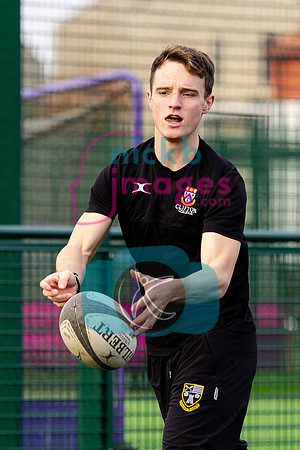 Manchester-Uni-3s-v-Leeds-Uni-3s-041224-2