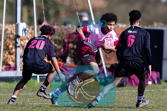 Solihull-U18-7s-050225-66