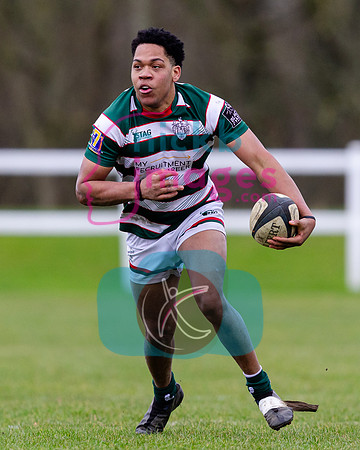 Leeds-2s-v-Sheff-Hallam-1s-050225-118