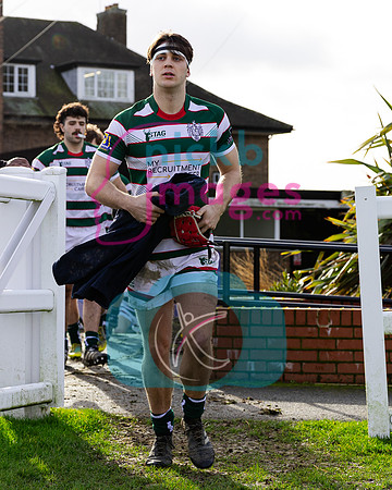 Leeds-2s-v-Sheff-Hallam-1s-050225-16