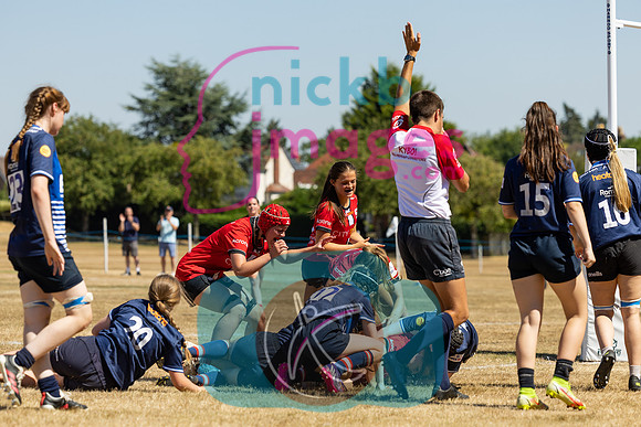 Saracens_U18_Girls_v_Sale_Sharks_U18_Girls_120822-051