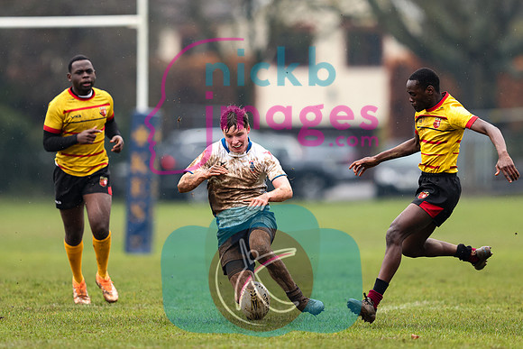 KES_U18_7s_020322_112