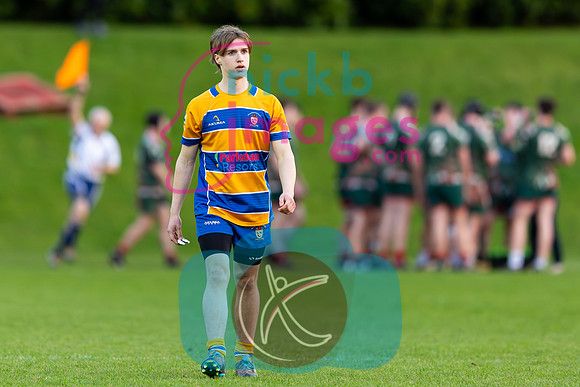 Warwickshire-Colts-Cup-Final-Broadstreet-v-Old-Leamingtonians-120424-130