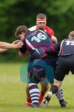 Warwickshire_U17s_v_Oxfordshire_150522-049