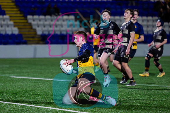 Bablake-1XV-v-KES-1XV-061224-67