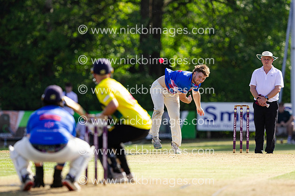 Matt-Gallagher-Foundation-Cricket-100825-189