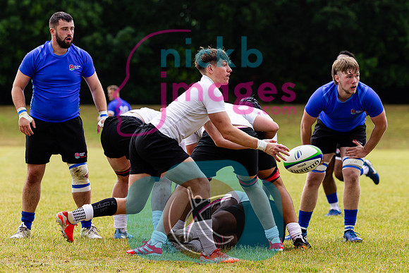 RFU-U20-Festival-Midlands-v-London-&-SE-060725-15