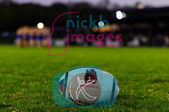 Warwickshire-Colts-Cup-Final-Nuneaton-v-Old-Leams-110425-118