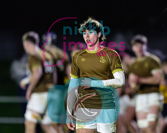 Sedbergh-1XV-v-Wellington-1XV-201124-53