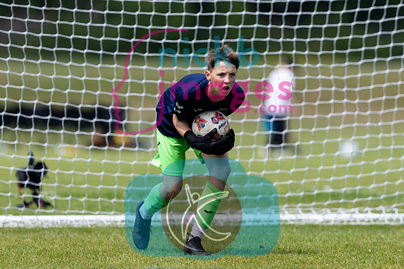 Mid-Warks-U14-League-Cup-Final-Leek-Wootton-Bhoys-v-Hillmorton-Clarets-110524-6