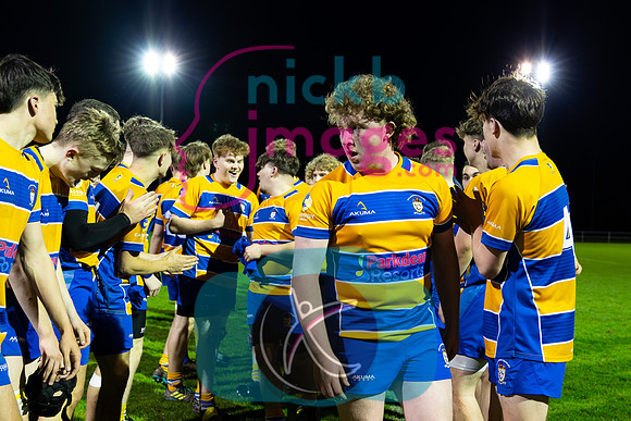 Warwickshire-Colts-Cup-Final-Broadstreet-v-Old-Leamingtonians-120424-207