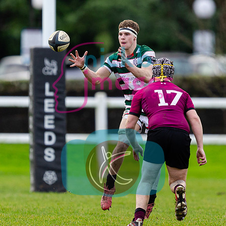 Leeds-2s-v-Sheff-Hallam-1s-050225-66