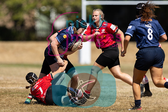 Saracens_U18_Girls_v_Sale_Sharks_U18_Girls_120822-001