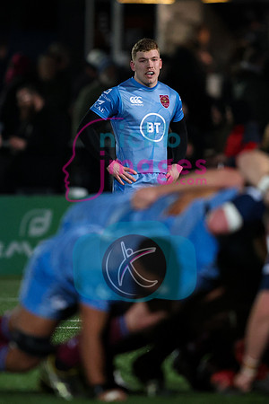 Coventry_Rugby_v_Royal_Air_Force_230222_055