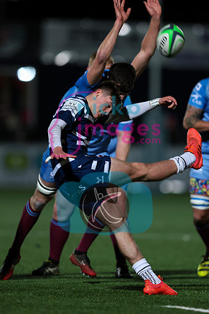Coventry_Rugby_v_Royal_Air_Force_230222_034