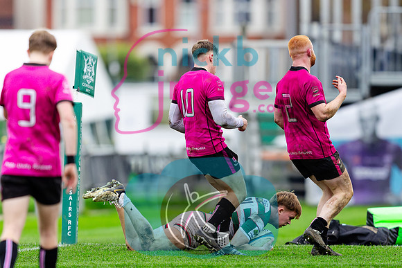 Nottm-Trent-1XV-v-Leeds-Uni-1XV-061124-139