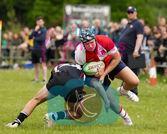 Warwickshire_U17s_v_Oxfordshire_150522-089