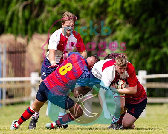 Warwickshire-Men-v-North-Midlands-310525-22