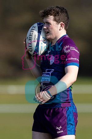 Wasps_U16s_v_Rygbi_Gogledd_Cymru_200322_039