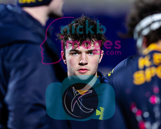 Bablake-1XV-v-KES-1XV-061224-4