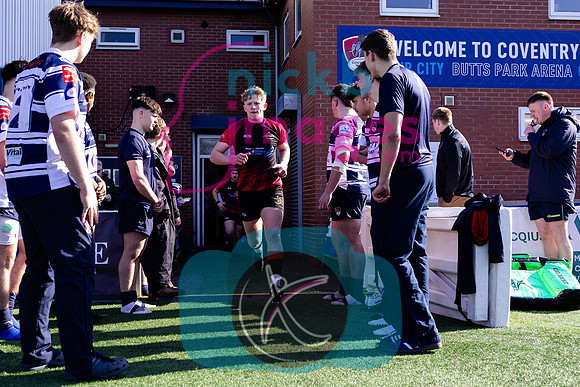 Coventry-Academy-U18-v-Boys-Club-of-Wales-020325-1