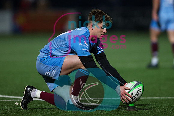 Coventry_Rugby_v_Royal_Air_Force_230222_053