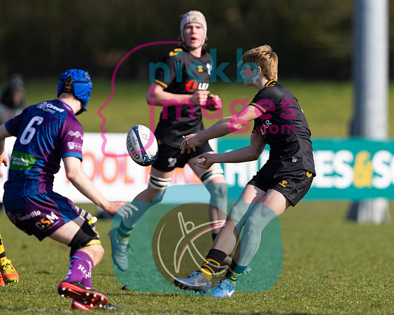 Wasps_U16s_v_Rygbi_Gogledd_Cymru_200322_070