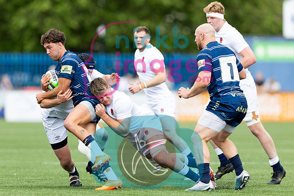 Coventry-Rugby-v-England-U20-250424-60-2